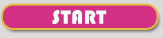 Start